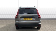 Dacia Jogger 1.6 HEV Extreme 5dr Auto Hybrid Estate